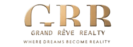 Grand Reve Realty