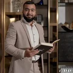 Atique Jamal